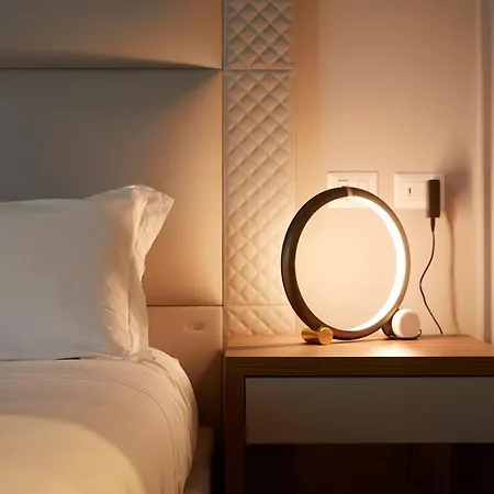 Apartment Prestige Boutique -piazza Duomo *