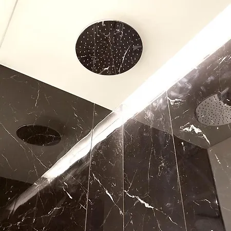 Apartment Prestige Boutique -piazza Duomo *