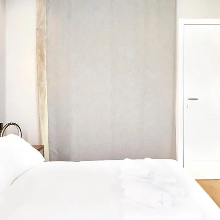Apartment Prestige Boutique -piazza Duomo *