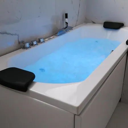 Apartament Prestige Boutique -piazza Duomo