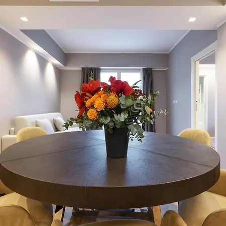 Prestige Boutique -piazza Duomo Apartment *